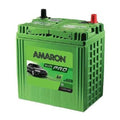 Amaron Pro N95 95AH 775CCA