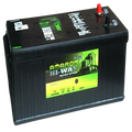 Amaron N100 HI-WAY