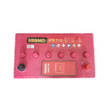 T110 Hegmo EFB 12V 85Ah 760CCA Battery for Start-Stop Vehicle
