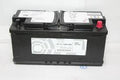 VAG (AUDI, VW, SKODA, PORSCHE, BENTLEY) AGM 105AH OEM BATTERY